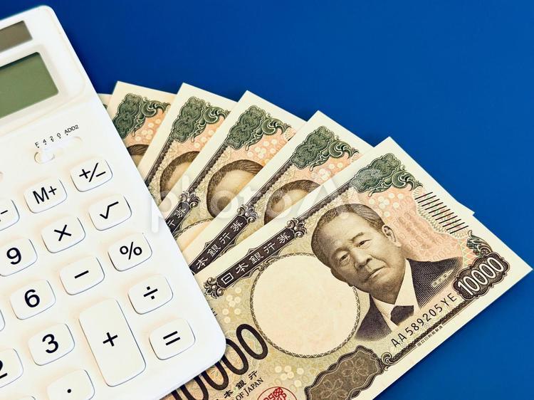 現金買取