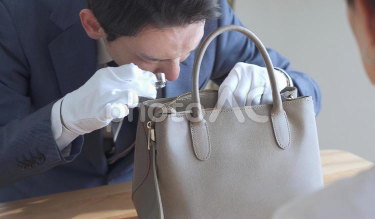 現金買取